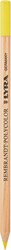 Caran d'Ache kleurpotlood chroomgeel licht Polycolor artistiek
