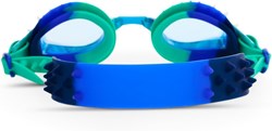 Bling2O lunettes de natation - dino - enfant avec protection UV