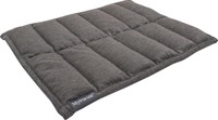 Eduplay verzwaringsdeken sensorisch speelgoed 38 x 28 cm 1.2 kg-2