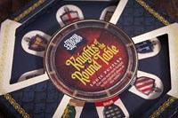 Myths and Legends ridder spel - Ridders van de Ronde Tafel karton-3