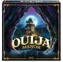 FUNKO OUIJA MANOR