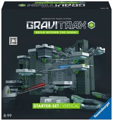 Ravensbuger GraviTrax Starterset vertical