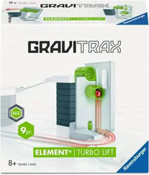 Ravensburger GraviTrax Element Turbo Lift  120200109