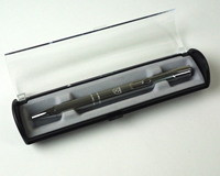 Team Merchandise balpen West Ham - officiële club pen in giftbox