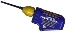 Revell lijm Contacta Professional 25g modelbouw - precisie lijm