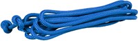 Goki springtouw blauw 5 meter - speelgoed voor buiten-2