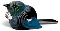 EUGY EUGY 3D - Tui-2