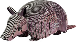 EUGY EUGY 3D - Gordeldier