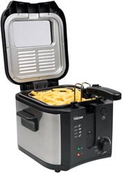 Tristar FR-6878 friteuse 2,5 liter 1600 watt