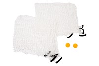 Spordas Fling-It Net Set buitenspeelgoed voor kinderen en families