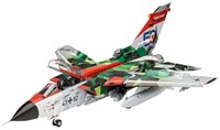 Revell kit de modélisme avion Panavia Tornado IDS échelle 1:48-2