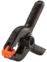 Revell modelbouw klemmen set - 8 stuks modelbouw accessoires-2