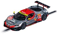 Carrera Ferrari raceauto 296 GT3 Vista AF Corse No.55 FIA WEC 2024 1:32 schaal-2