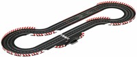 Carrera racebaan digitaal 132 BMW M4 GT3 draadloos 5,7 meter-3