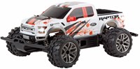Carrera RC Ford F-150 Raptor voiture télécommandée 2,4GHz 50 km/h-3