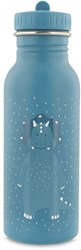 Bottle 500ml - Mrs. Butterfly