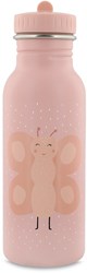 Bottle 500ml - Mrs. Butterfly