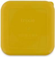 Trixie snackbox set - 3-delige lunchbox Mr. Lion voor kinderen-3