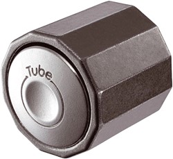 Huzzle Cast Puzzle -Tube*****