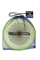 Acrobat Frisbee (175 g) - Groen-2