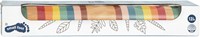 Houten Regenmaker Safari sensorisch speelgoed Small Foot