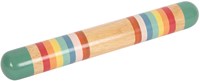 Houten Regenmaker Safari sensorisch speelgoed Small Foot-2