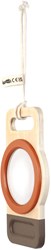 Small Foot loupe XXL en bois pour enfants - explorer la nature dehors