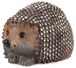 Egmont Toys Heico lamp egel 16 cm