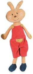 Egmont Toys Konijn Raphael 29 cm