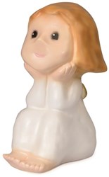 Egmont Toys Heico lamp fee 25x18 cm