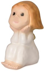 Egmont Toys Heico lamp fee 25x18 cm