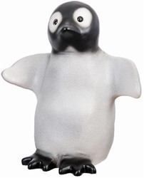 Egmont Toys Heico lampina Pinguin 25x20x20 cm