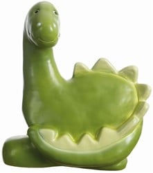 Egmont Toys Heico lampe Arthur dino 25x20x20 cm