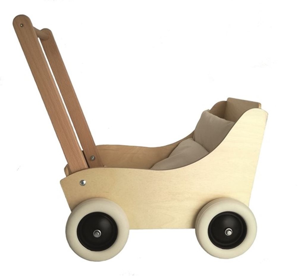 Kinderwagen toys sales