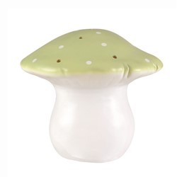 Egmont Toys Heico lamp paddestoelroot 29x30 cm