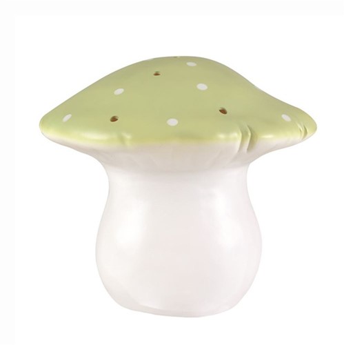 Egmont Toys Heico lamp paddestoelroot 29x30 cm