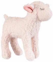 Egmont Toys Schaap Mary 16x9x16 cm
