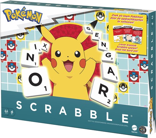 Nl Scrabble Pokemon-2