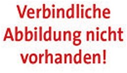 tiptoi spel De magie van het lezen
