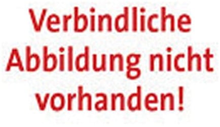 tiptoi spel De magie van het lezen