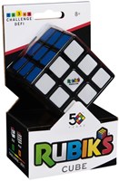 Rubik's Cube - 3x3-2