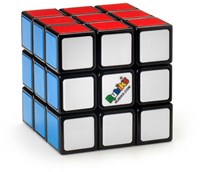 Rubik's Cube - 3x3-3