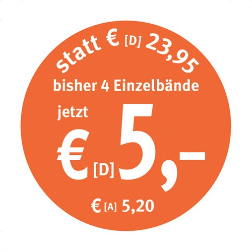 Ravensburger Tiptoi Spel Avontuur In Het Dierenrijk-2