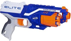 jouets d'action