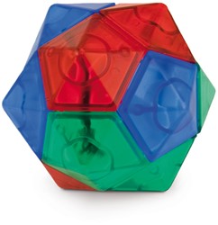 Recent Toys denkspel puzzel Mind Jewel