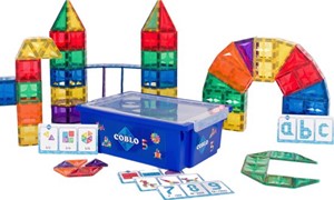 Coblo