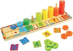 Bigjigs Education