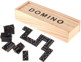 Domino