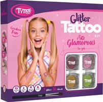 Tytoo