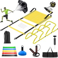 Catégories sportives